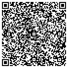 QR code with American Business Music & Snd contacts