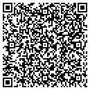 QR code with Essence Records contacts