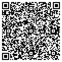 QR code with Ez Records contacts