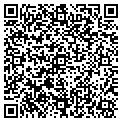 QR code with E Z Records LLC contacts
