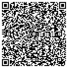 QR code with Crown Custom Publishing contacts