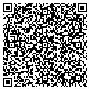 QR code with F A M E Records contacts