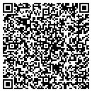 QR code with Fame Records Llp contacts