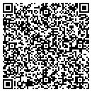 QR code with Duwell Auto Salvage contacts