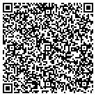 QR code with Michael Rodriguez Appraisals contacts