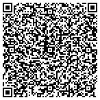 QR code with Calvary Chapel Christian Camp contacts
