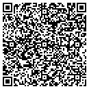 QR code with Carl W Hess Jr contacts