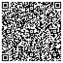 QR code with F A M Records contacts