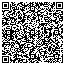 QR code with Camp Augusta contacts