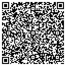 QR code with Camp Berea contacts