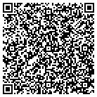 QR code with Village Deli & Catering contacts