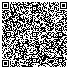 QR code with Fass Lane Records Corporation contacts