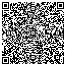 QR code with Camp Caroline contacts