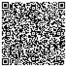 QR code with Mike Hayes Appraisals contacts