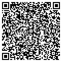 QR code with Fire Records contacts