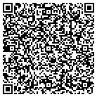 QR code with Hasek Communications LLC contacts