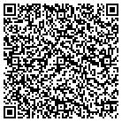 QR code with Flawless Hits Records contacts