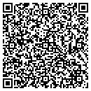 QR code with Carlos & Jose Studio contacts