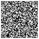 QR code with Monarch Appraisal Service contacts
