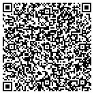 QR code with Huskers Sports Network contacts