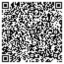 QR code with C C Locator LLC contacts