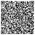 QR code with Court of Appeals Judges contacts