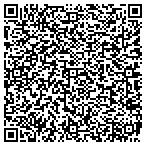 QR code with Montgomery Appraisal Associates LLC contacts