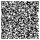 QR code with Chenin Studio contacts
