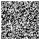 QR code with Frizzle Records contacts