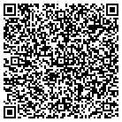 QR code with Connor Richard Grading & Pav contacts
