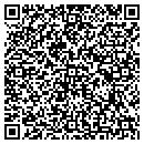 QR code with Cimarron Apartments contacts