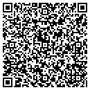 QR code with Camp Del Corazon contacts