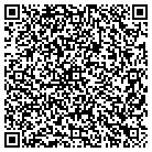 QR code with Street Scape Real Estate contacts