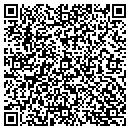 QR code with Bellamy Mill Apartment contacts