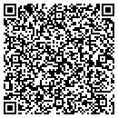 QR code with Morgan Mains Appraisal Se contacts