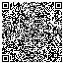 QR code with Bay Standard Inc contacts