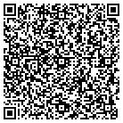 QR code with Garden State Record Pool contacts