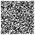 QR code with Brookside Place At Ledgeview contacts