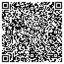 QR code with Mixson & Mixson contacts
