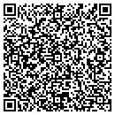 QR code with Ged Records LLC contacts