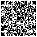 QR code with Mws Appraisals contacts
