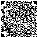 QR code with Genesis Records contacts