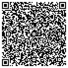 QR code with Honorable C Kenneth Grosse contacts