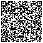 QR code with Panther Creek Jewelry Inc contacts