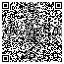 QR code with Pichelli Publishing contacts