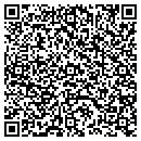 QR code with Geo Records/Enterprises contacts