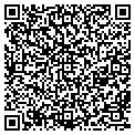 QR code with Eight Ball Properties contacts