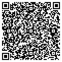 QR code with Cvs/Pharmacy contacts