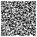 QR code with Gern Blandsten Records contacts