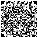 QR code with Noble Michael Appraisal LLC contacts